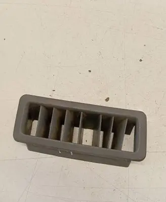 Volkswagen Transporter - Caravelle T4 Dashboard air vent grill cover trim 705819072R