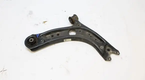 Seat Leon (5F) Front control arm 5Q0407152AC