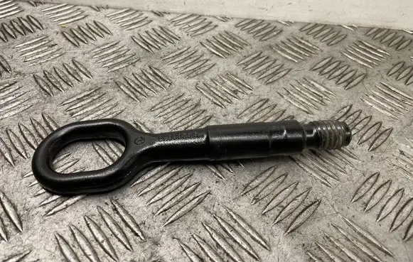 Audi A7 S7 4G Towing hook eye 8K0805615
