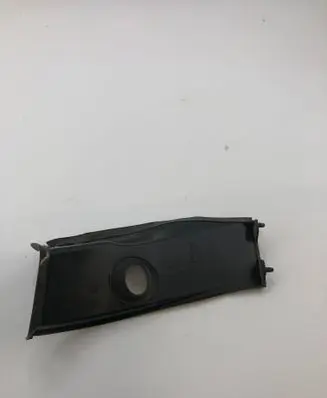 BMW X1 U11 Rear/tail light trim molding 9448829