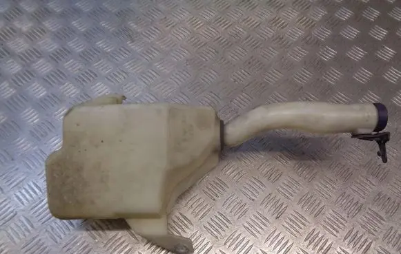 Fiat Croma Windshield washer fluid reservoir/tank