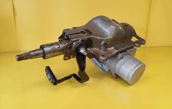 Fiat Stilo Electric power steering pump 00051723100
