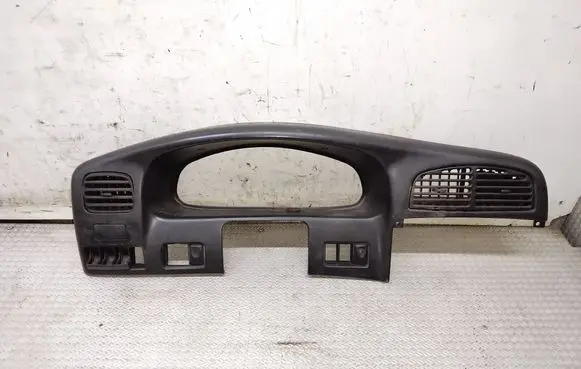 KIA Sportage Dashboard trim 0K08B55420