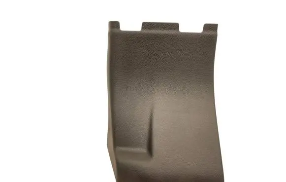 Ford Transit Custom (B) pillar trim (bottom) BK21V243W12