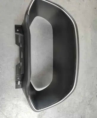 Renault Zoe Dashboard trim 484718796R