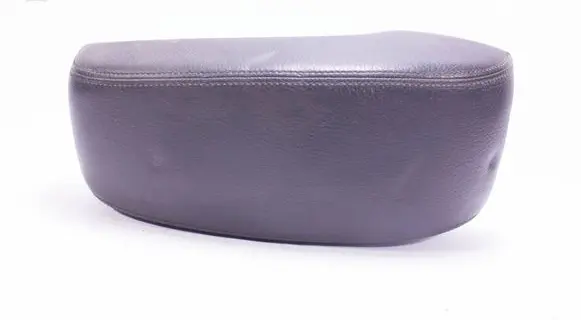 Ford Mondeo Mk III Armrest 1S7XF060A76ABW 1S7XF060A76