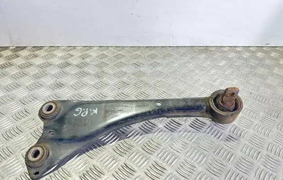 Toyota Auris E180 Rear control arm