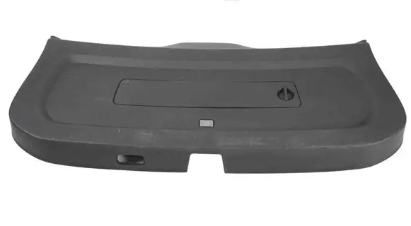 Volvo XC90 Tailgate trim 31389035