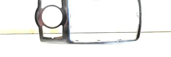 Audi A6 S6 C6 4F Other interior part 4F0864260A