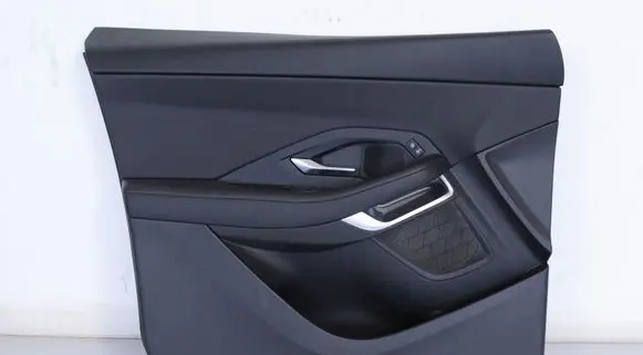 Jaguar E-Pace Front door card panel trim J9C320963AW