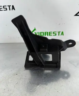 Citroen C4 Grand Picasso Other interior part 9676871680 6307136692