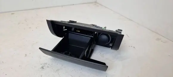 Saab 9-3 Ver2 Car ashtray 12789501