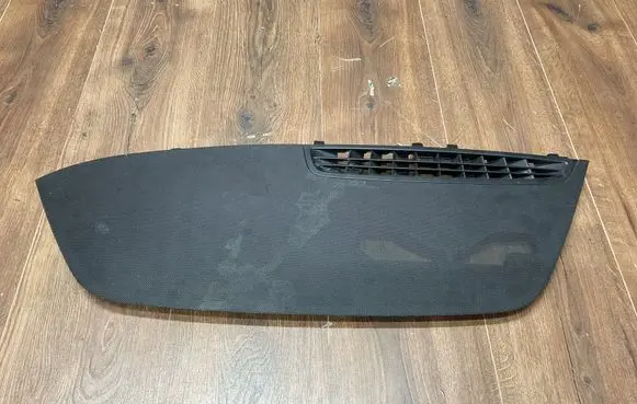 Mercedes-Benz E W213 Other interior part A2136809505