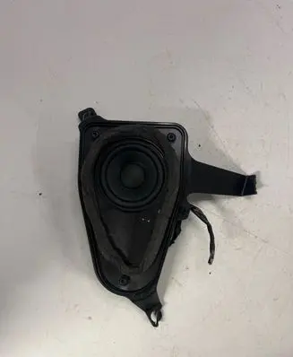 Volvo S90, V90 Rear door speaker 31350622