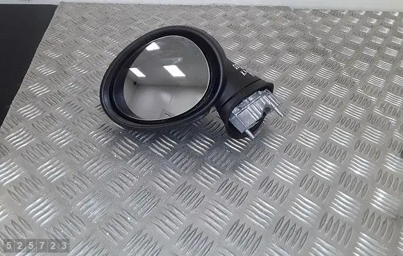 Mini Cooper Countryman R60 Front door electric wing mirror 505213