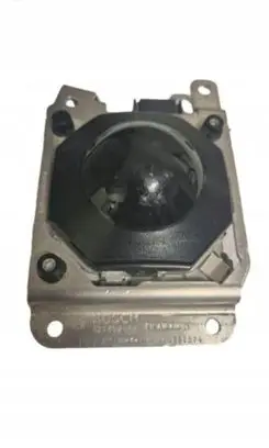 Audi A6 S6 C8 4K Distronic sensor radar 4K0907561B