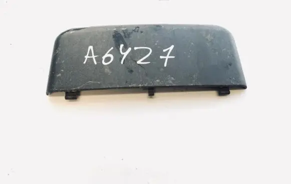 Renault Master II Other interior part 7700353182 8200113206