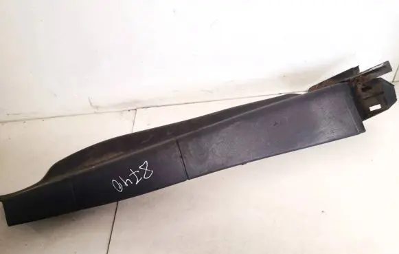 Renault Megane II Other interior part 8200114429 8200034982