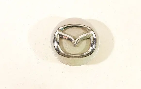 Mazda 3 I Original wheel cap 2874 R2874