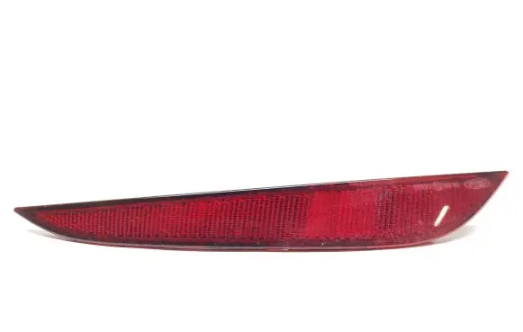 Ford Focus Rear tail light reflector JX7B13B415BA