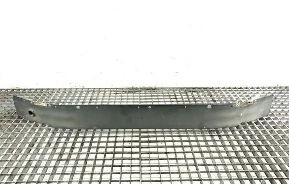 Opel Insignia A Front bumper support beam 