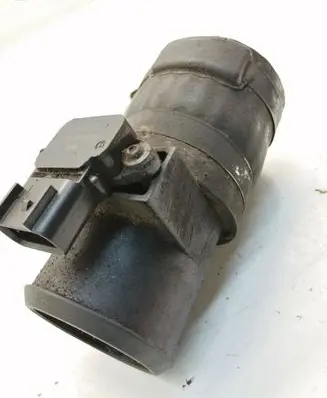 Ford Transit Air pressure sensor 1C1A9F479AA