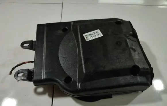 BMW 7 E65 E66 Front door speaker 65136915157