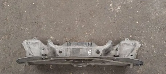 BMW X5 F15 Other engine bay part 7169422
