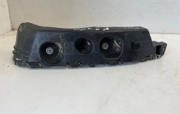 Opel Karl Rear bumper mounting bracket 42396481