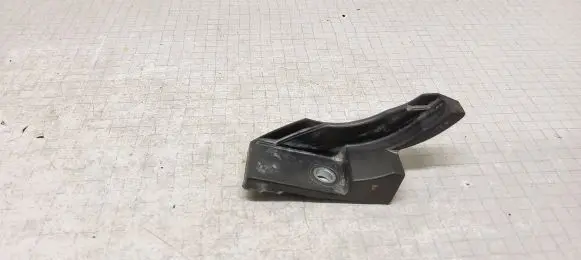 Ford Ecosport Other interior part H1BG6D046EA