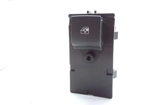 Opel Insignia A Electric window control switch 13301888 211410