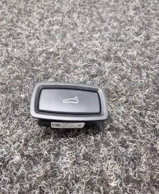 Porsche Macan (95B) Tailgate opening switch 7PP.959.832.H