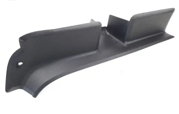 Mercedes-Benz GLK (X204) Other trunk/boot trim element A2046932533