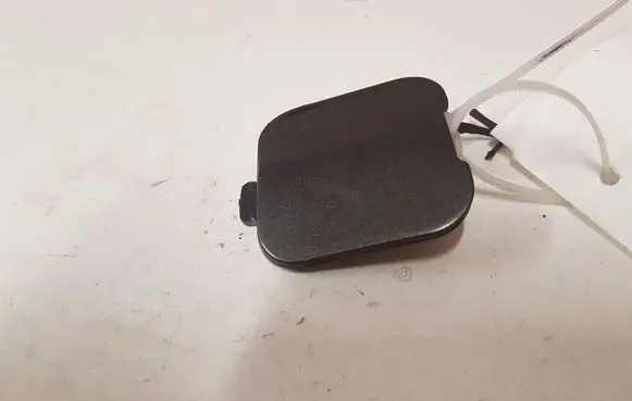 Mazda 6 Front tow hook cap/cover GR1A50A11