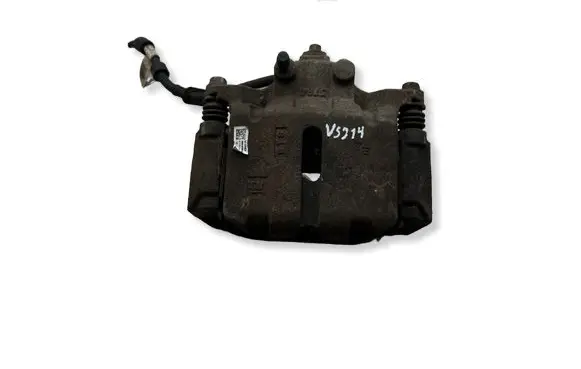 Opel Insignia B Front brake caliper 84124404