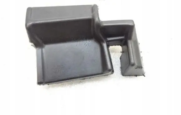 Peugeot 308 Wiper trim 9846303380