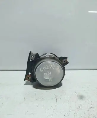 Ford Galaxy Front fog light 7M5941099 89203731