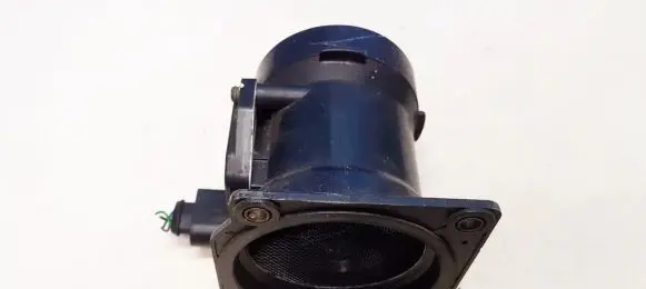 Audi A8 S8 D2 4D Mass air flow meter 078133471e afh70-08d