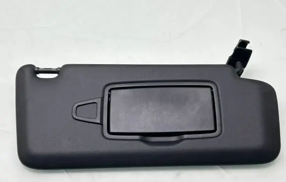 Mercedes-Benz GLC X253 C253 Sun visor A2058107404 115817104 SB07205SB