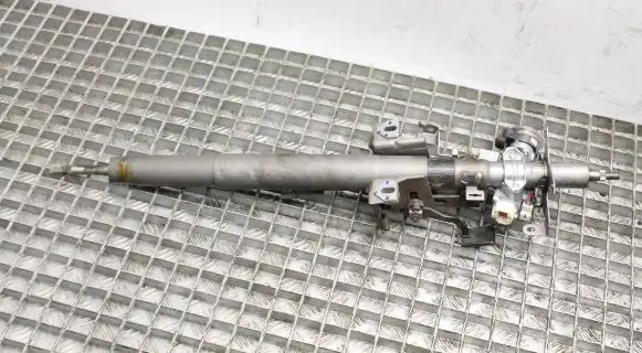 Subaru Forester SH Steering rack mechanical part 