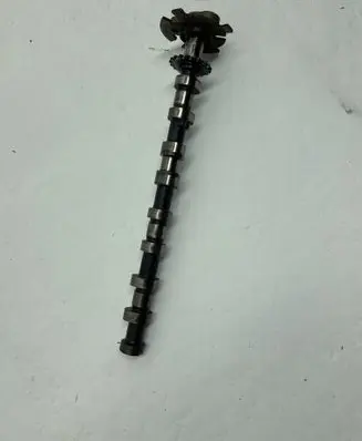 Citroen C8 Camshaft FMC1B 9627037180
