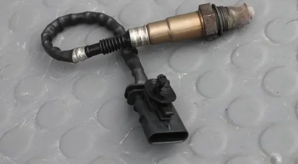 MG HS Lambda probe sensor SONDA-10431537 F01R00C153 10431537