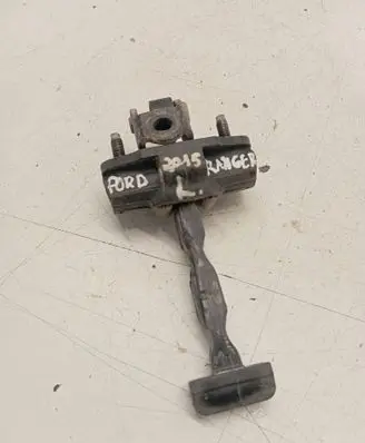 Ford Ranger Front door check strap stopper AB392123552AE