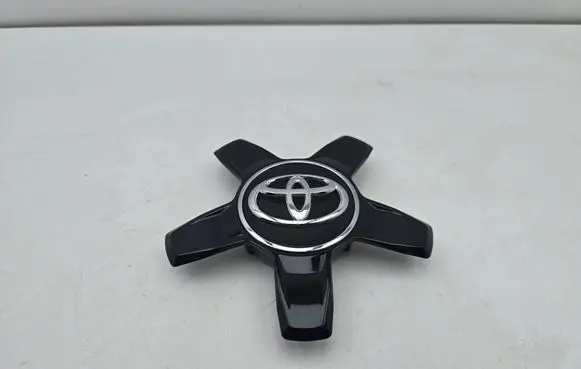 Toyota Auris E180 Original wheel cap PW4581070