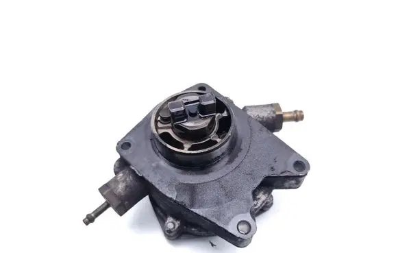 Chevrolet Captiva Vacuum pump 9140307520 96440320