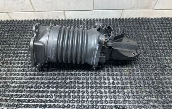 Honda Jazz IV GR Other control units/modules 0689006250