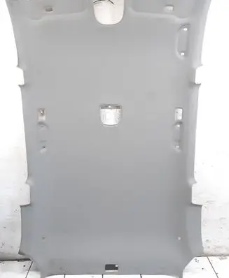 Hyundai Santa Fe Headlining BM6HN00029J4 DHO70719003165624