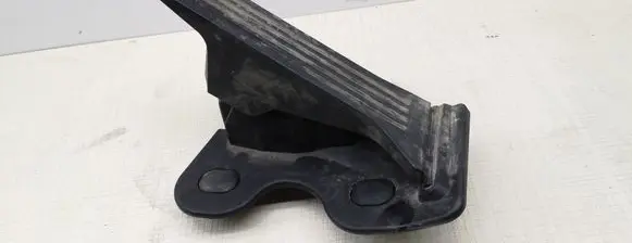 Mazda CX-5 Accelerator throttle pedal GHK341600A