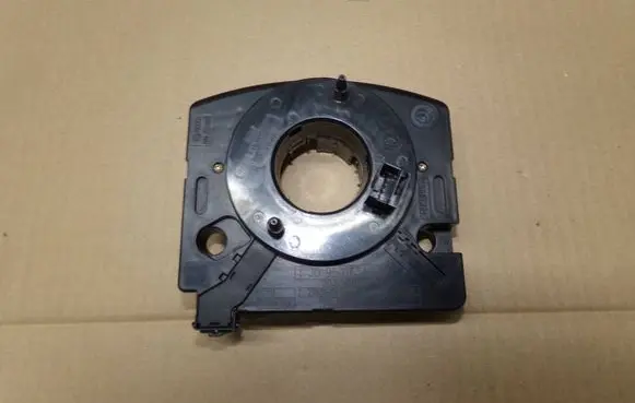 Audi A6 S6 C5 4B Airbag slip ring squib (SRS ring) 1J0959654AC