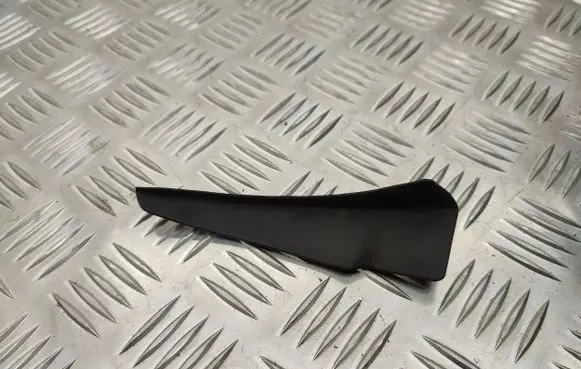 Skoda Rapid (NH) Wiper trim 5JA819448B